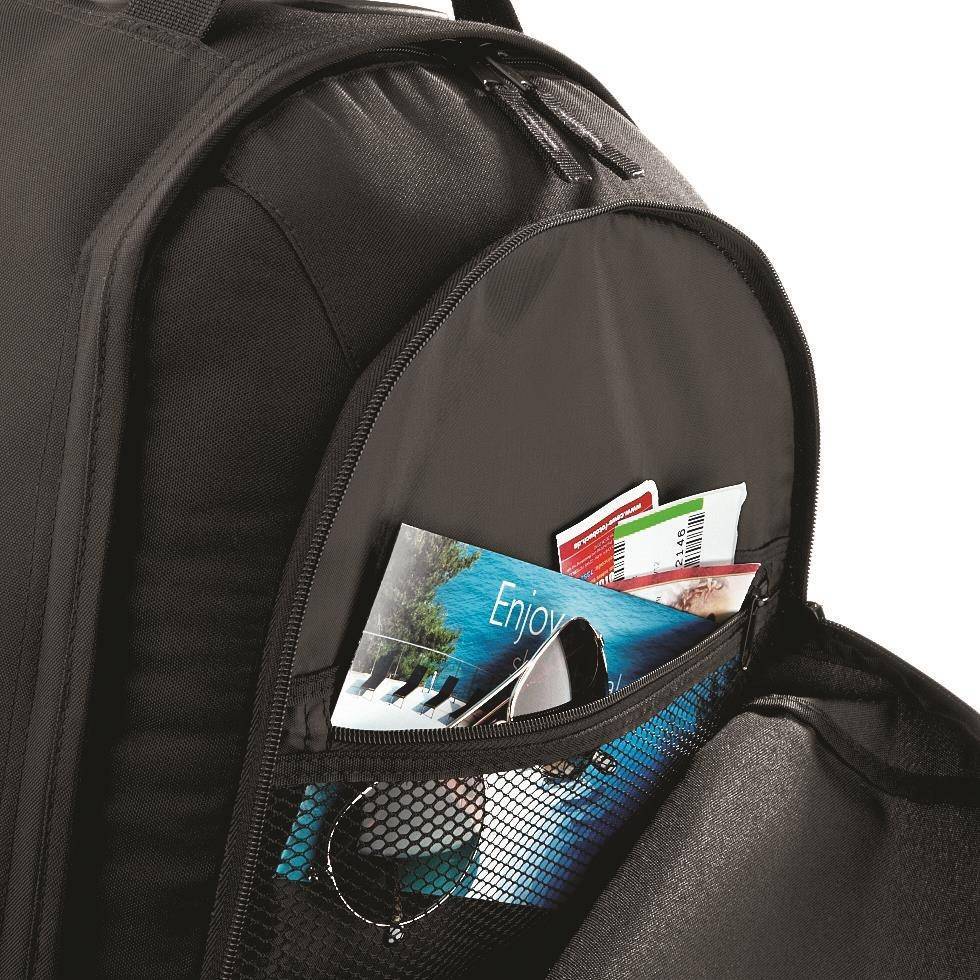 Torba podróżna Classic Airporter