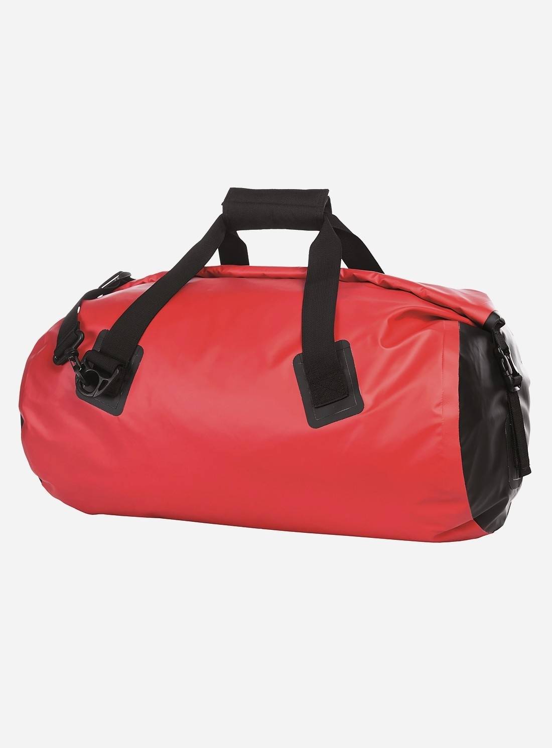 Torba podróżna Halfar Splash