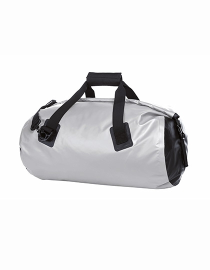 Torba podróżna Halfar Splash