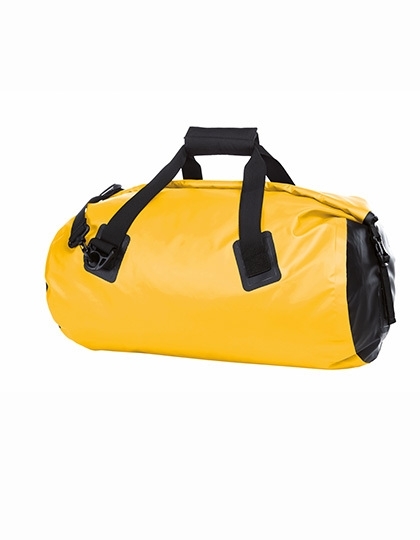 Torba podróżna Halfar Splash