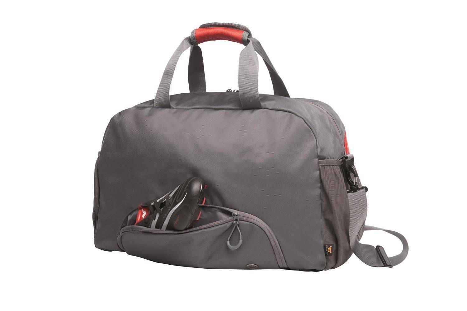 Torba podróżna Halfar Step