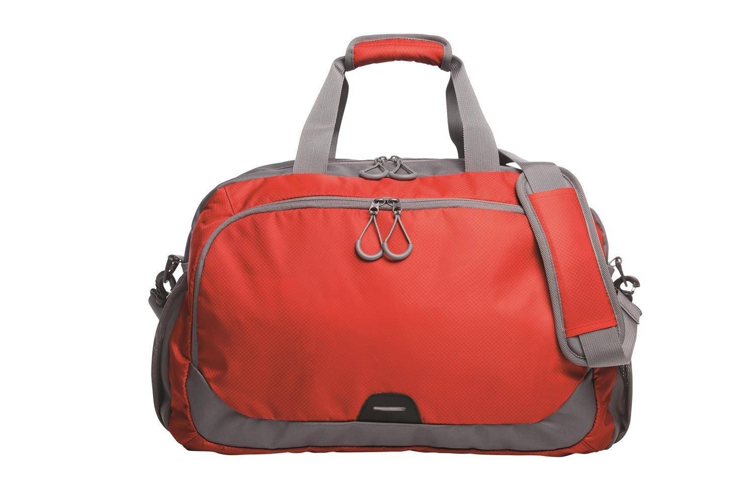 Torba podróżna Halfar Step