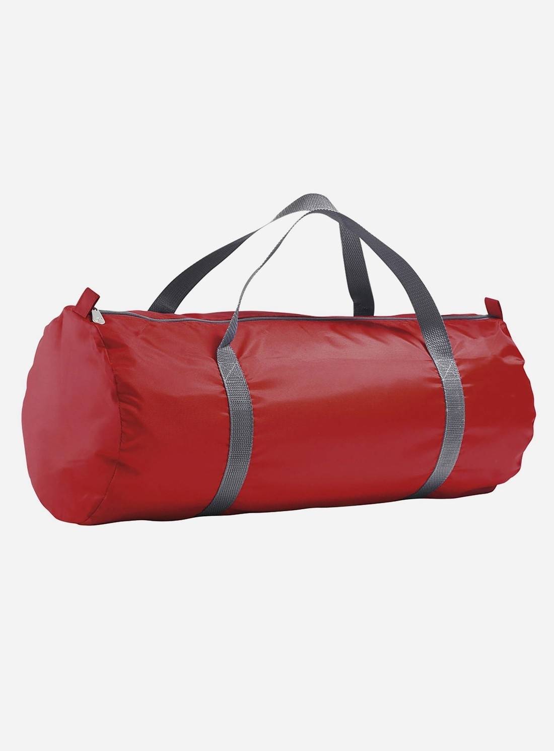 Torba podróżna model Casual Soho 52