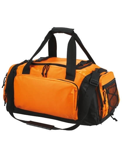 Torba podróżna Sport