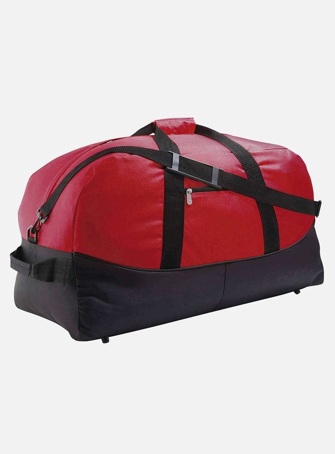 Torba podróżna Stadium