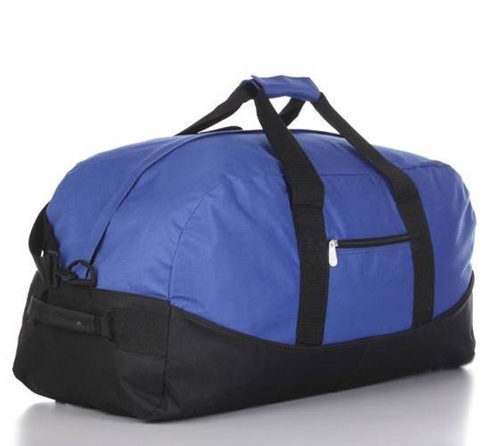 Torba podróżna Stadium