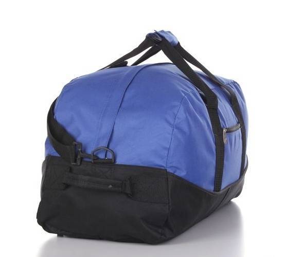 Torba podróżna Stadium