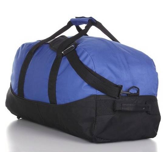 Torba podróżna Stadium