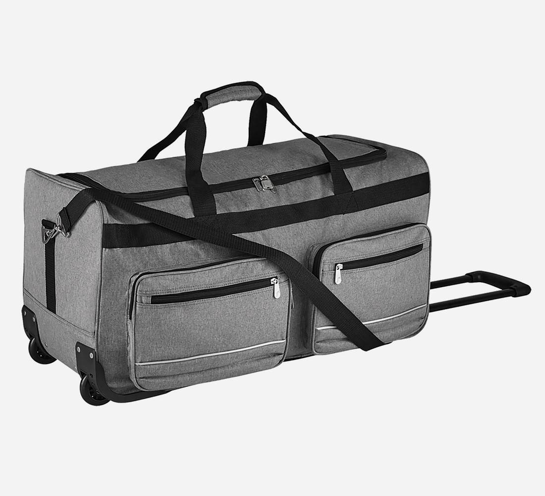 Torba podróżna Voyager