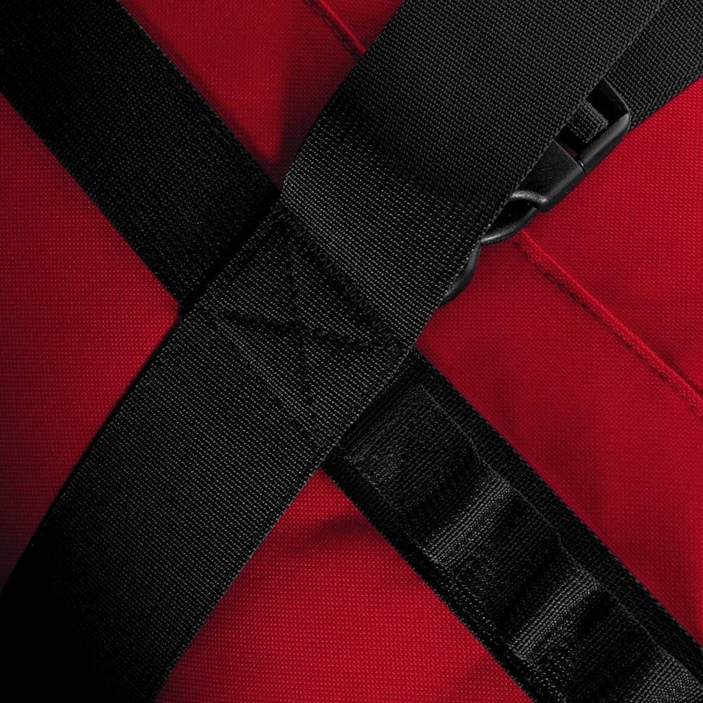 Torba podróżna w formie plecaka Pro Cargo