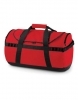 Torba podróżna w formie plecaka Pro Cargo