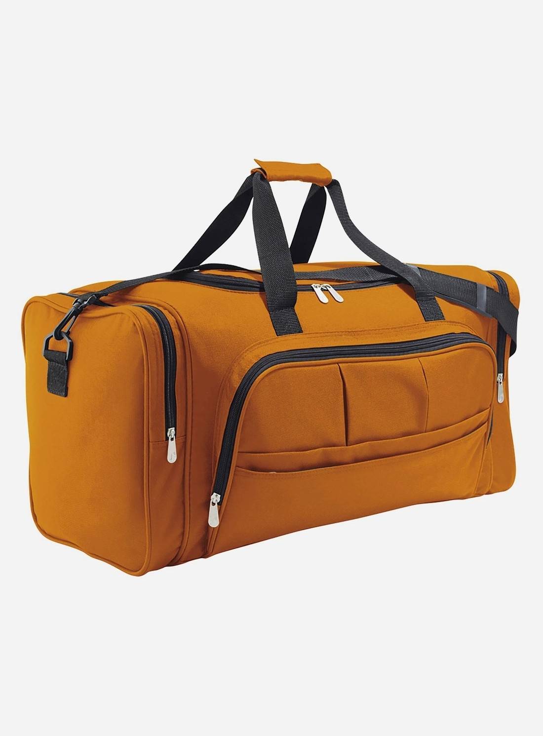 Torba podróżna Weekend