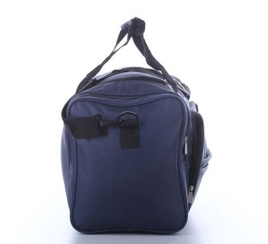 Torba podróżna Weekend