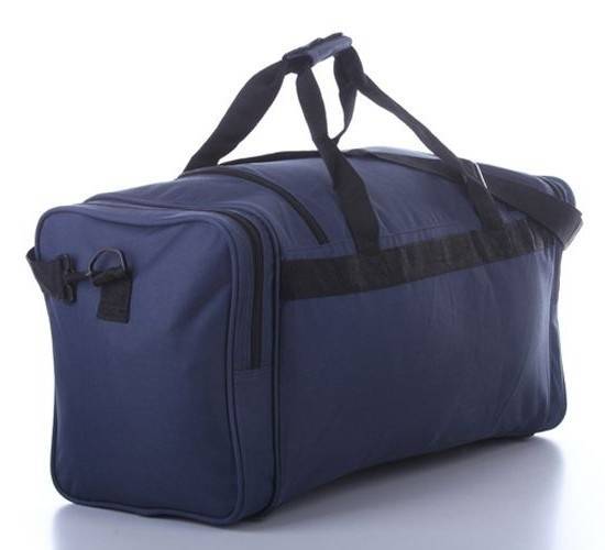 Torba podróżna Weekend