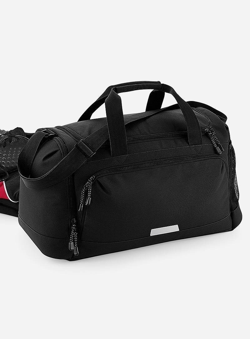 Torba sportowa Academy Holdall