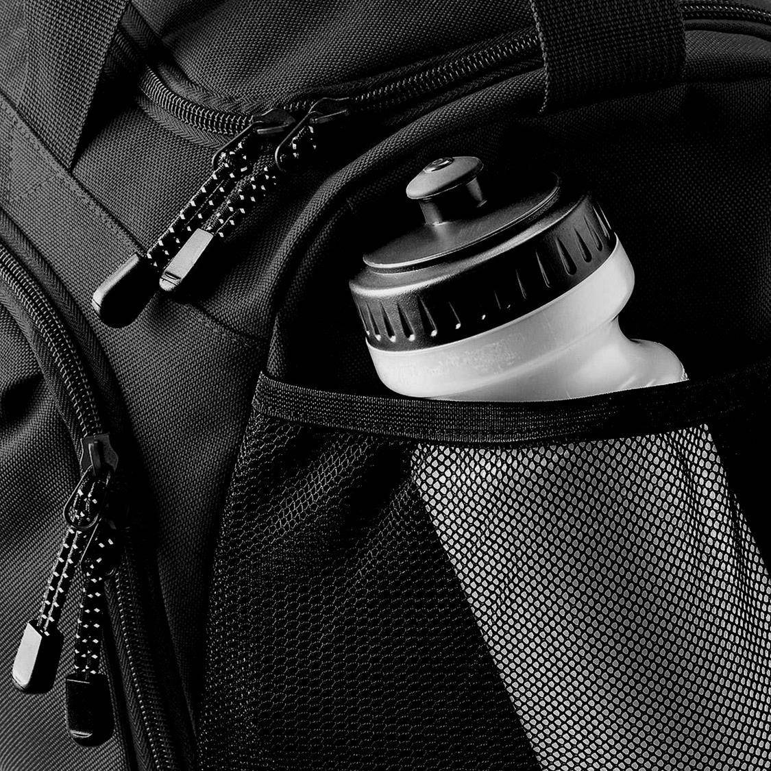 Torba sportowa Academy Holdall