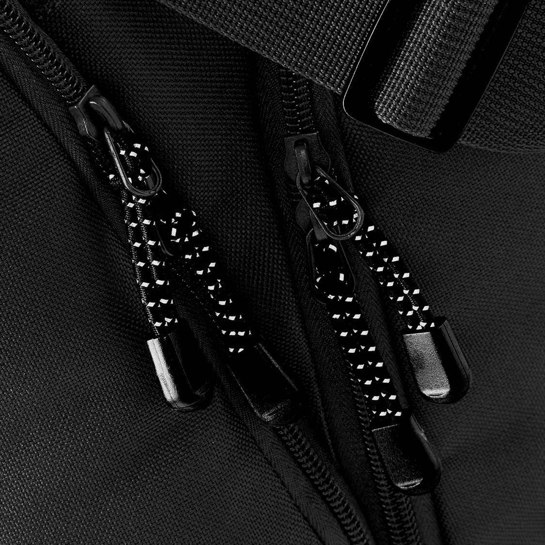 Torba sportowa Academy Holdall