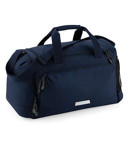 Torba sportowa Academy Holdall