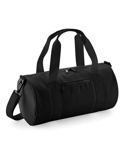 Torba sportowa BagBase Mini Barrel