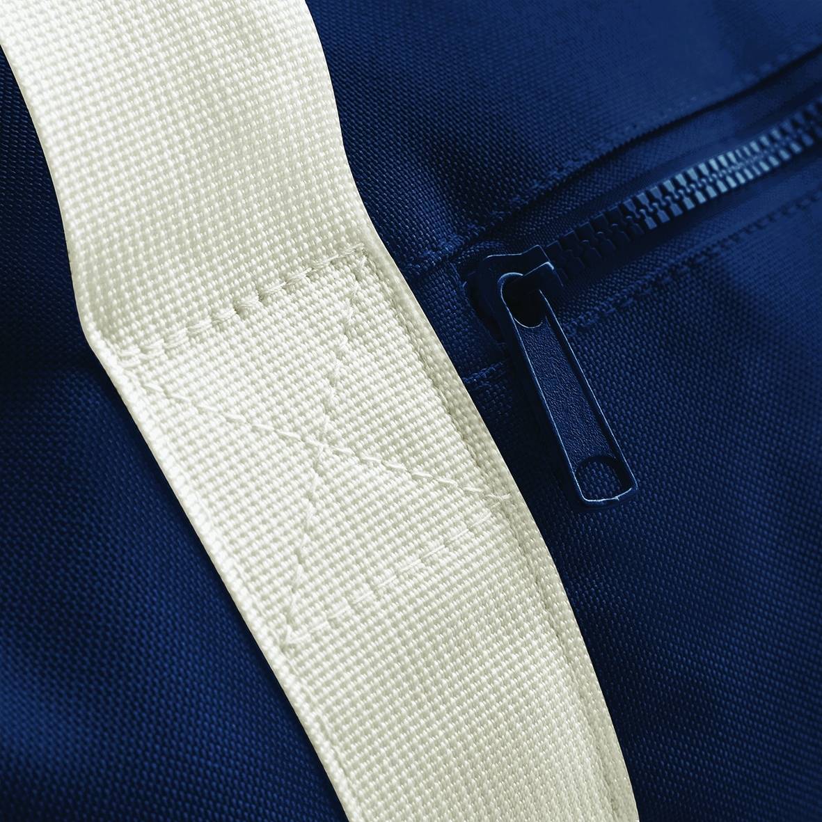 Torba sportowa BagBase Mini Barrel