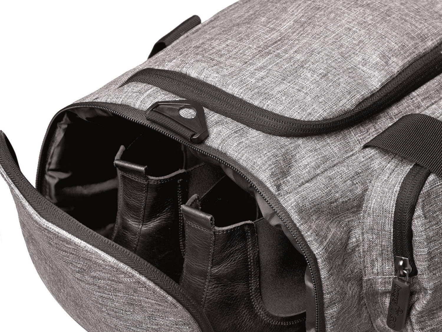 Torba sportowa Boston