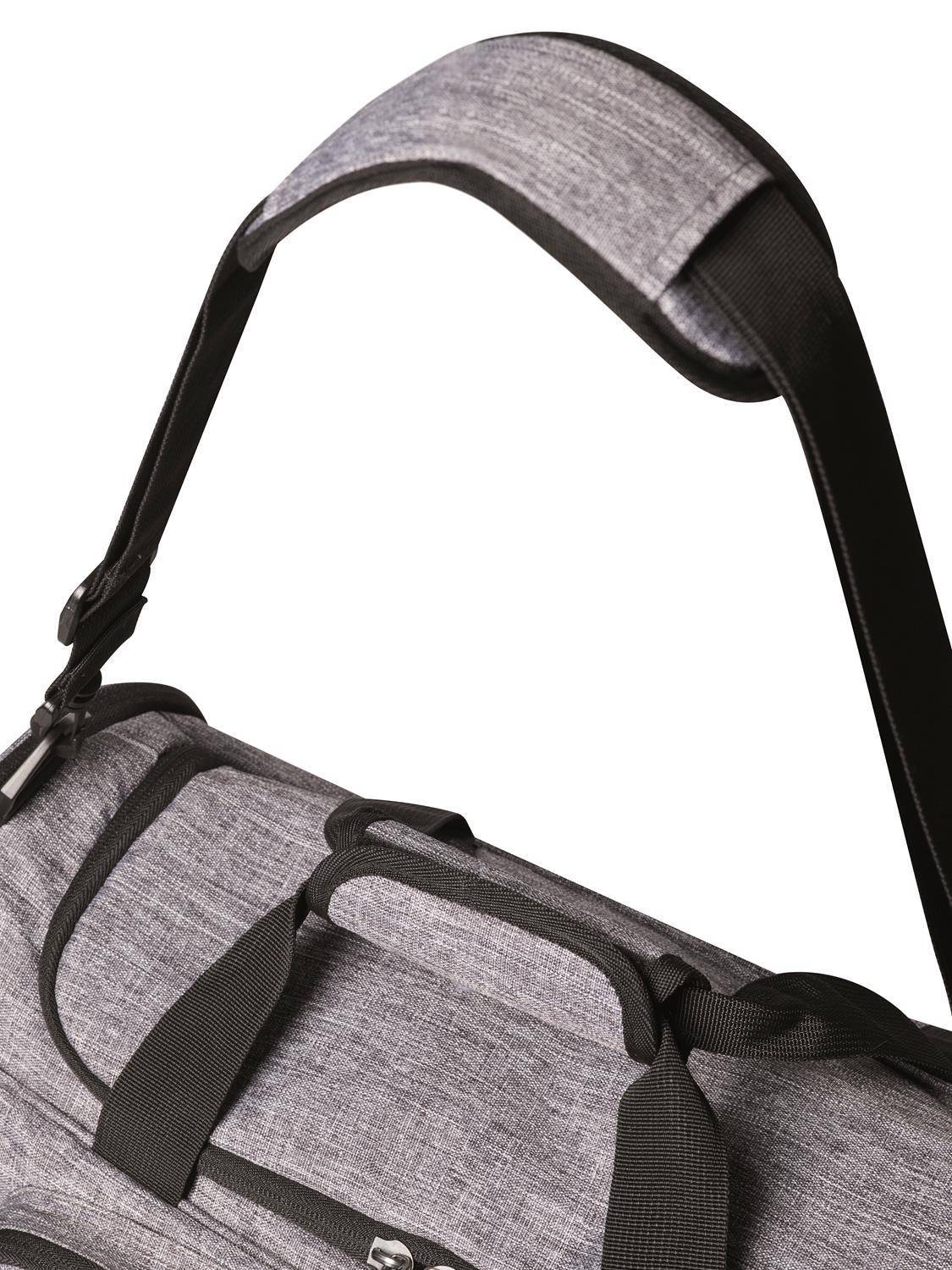 Torba sportowa Boston