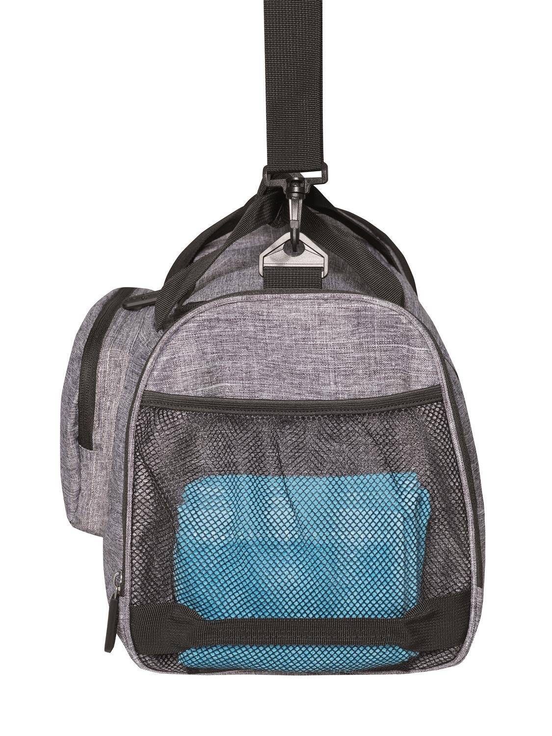 Torba sportowa Boston