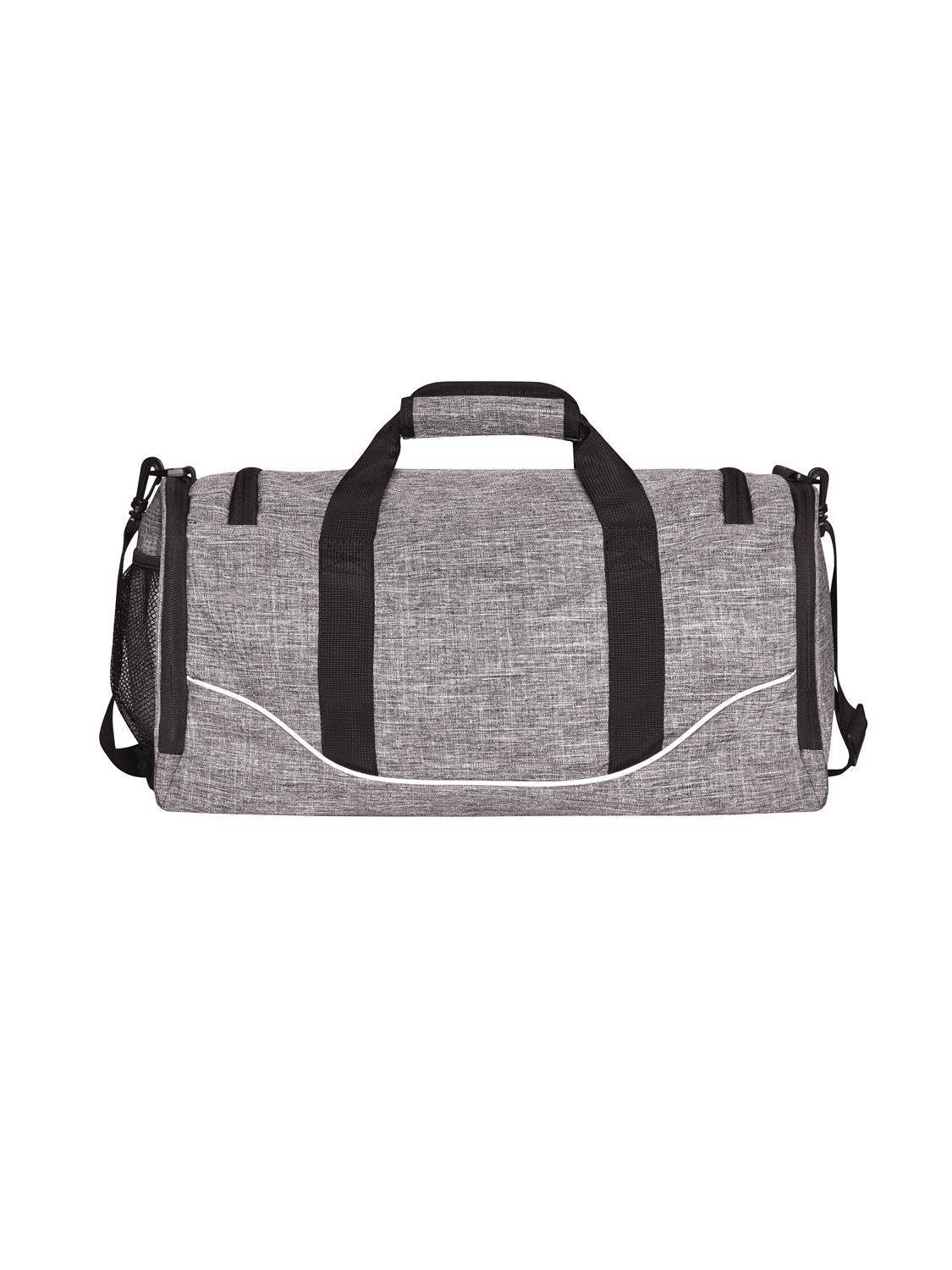 Torba sportowa Boston