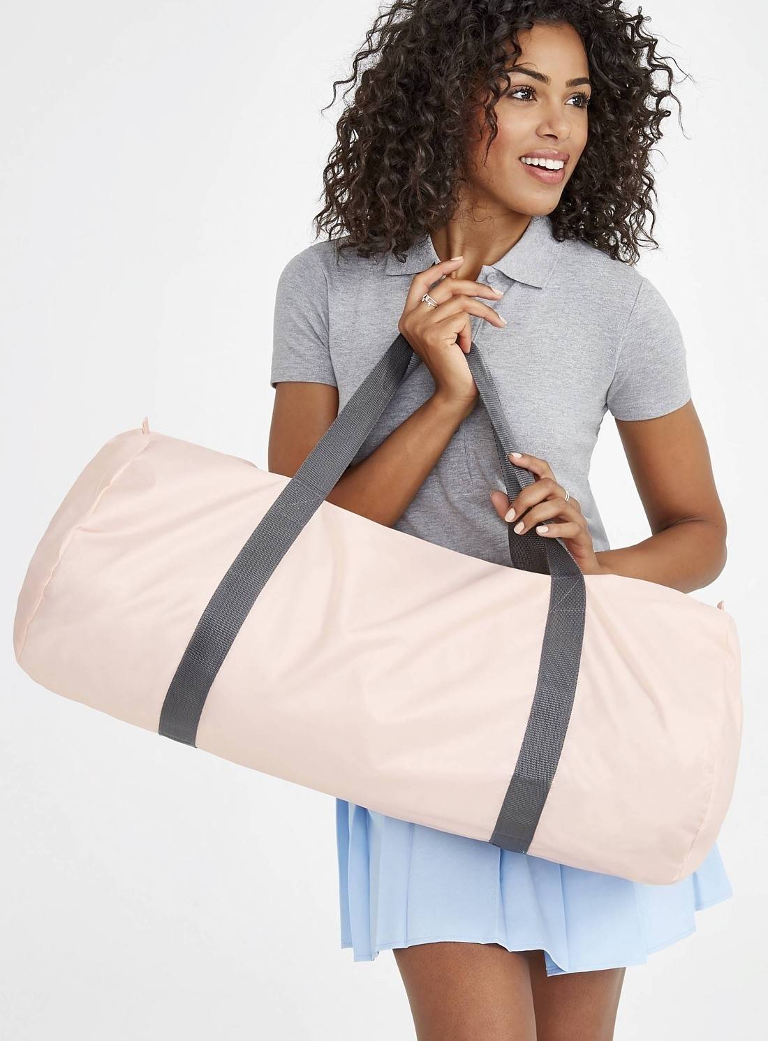 Torba sportowa Casual Soho