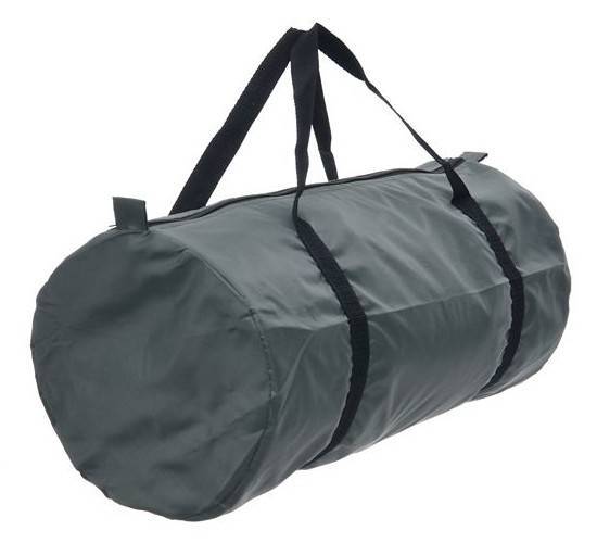 Torba sportowa Casual Soho