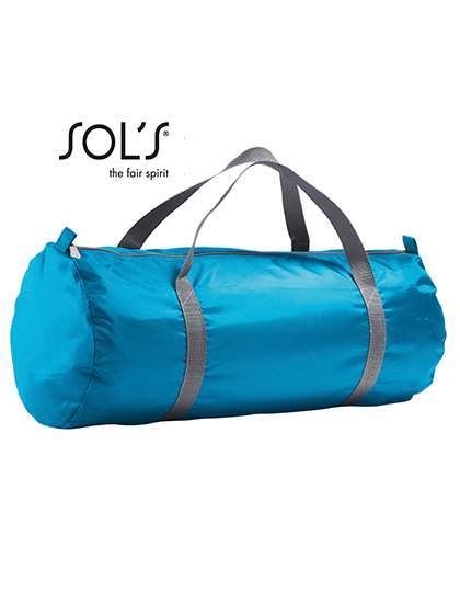 Torba sportowa Casual Soho