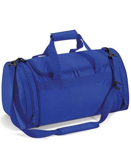 Torba sportowa Holdall