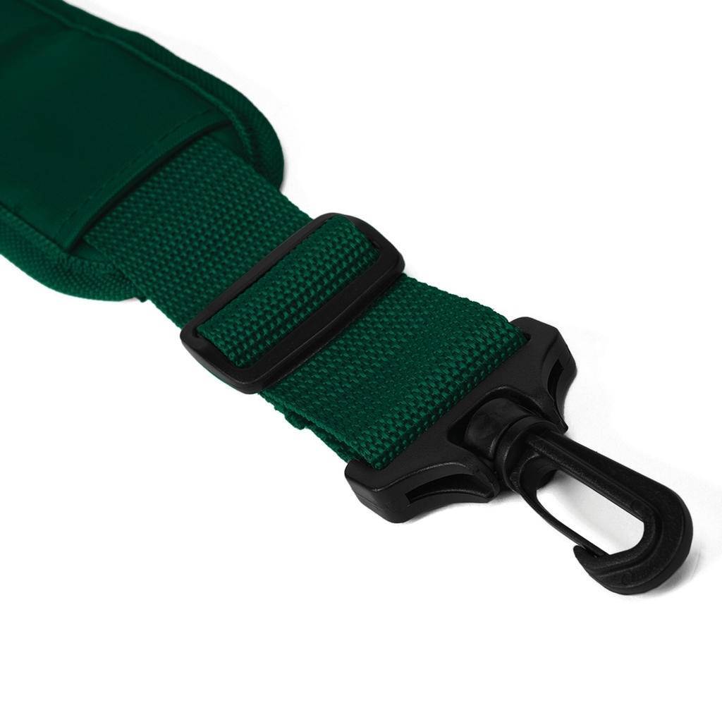 Torba sportowa Holdall