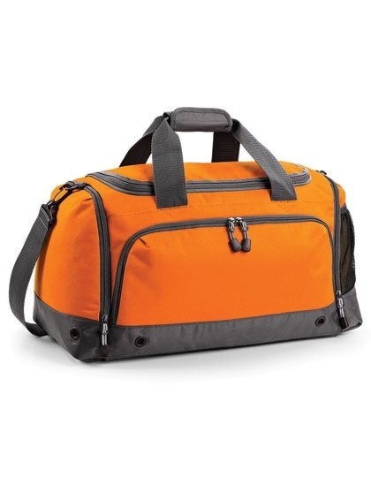 Torba sportowa Holdall