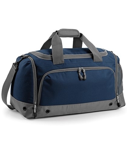 Torba sportowa Holdall