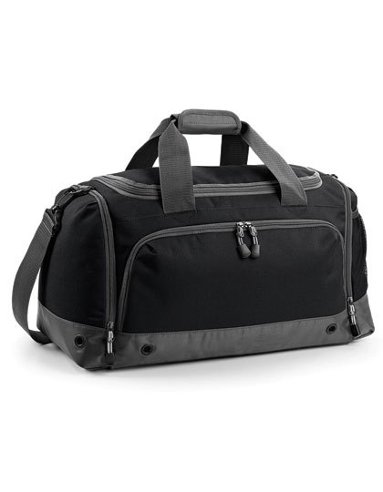 Torba sportowa Holdall