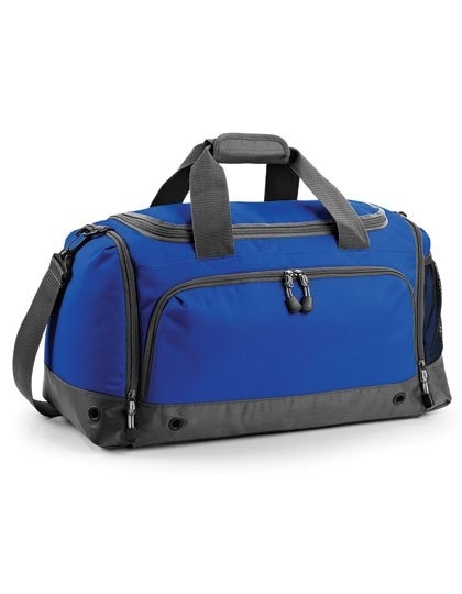Torba sportowa Holdall