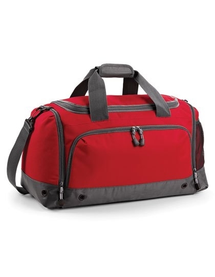 Torba sportowa Holdall