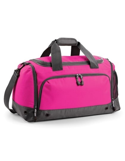 Torba sportowa Holdall