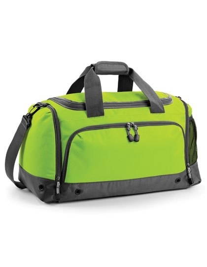 Torba sportowa Holdall