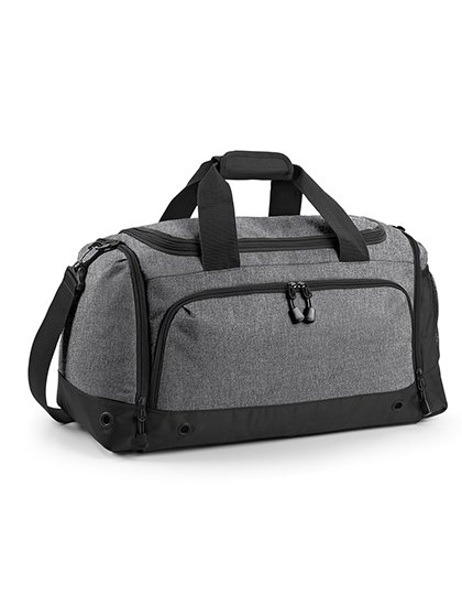 Torba sportowa Holdall