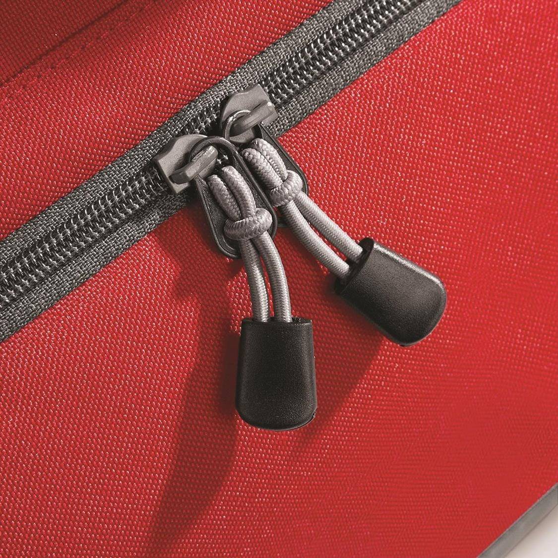 Torba sportowa Holdall