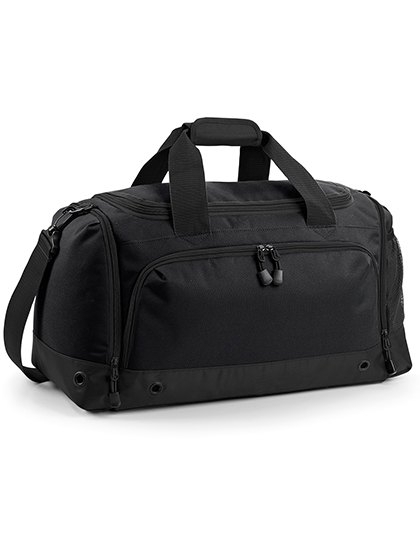 Torba sportowa Holdall