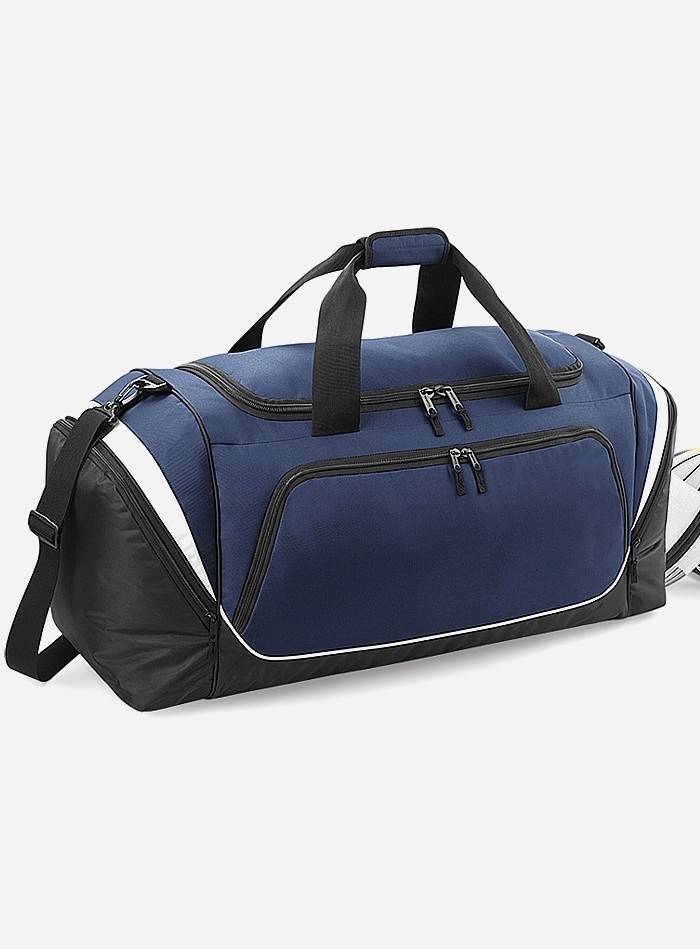 Torba sportowa Jumbo Kit