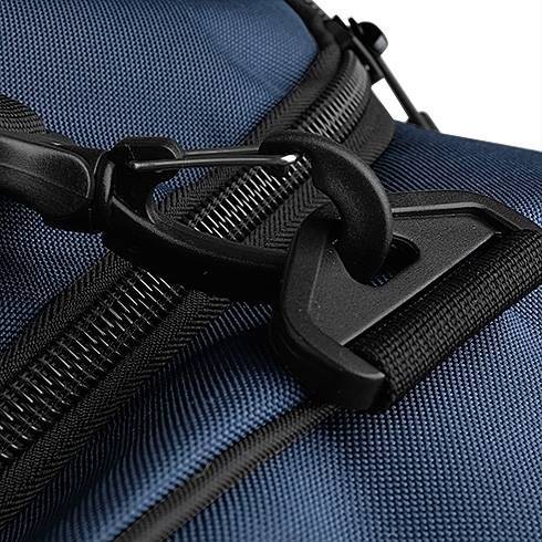 Torba sportowa Jumbo Kit