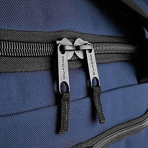 Torba sportowa Jumbo Kit