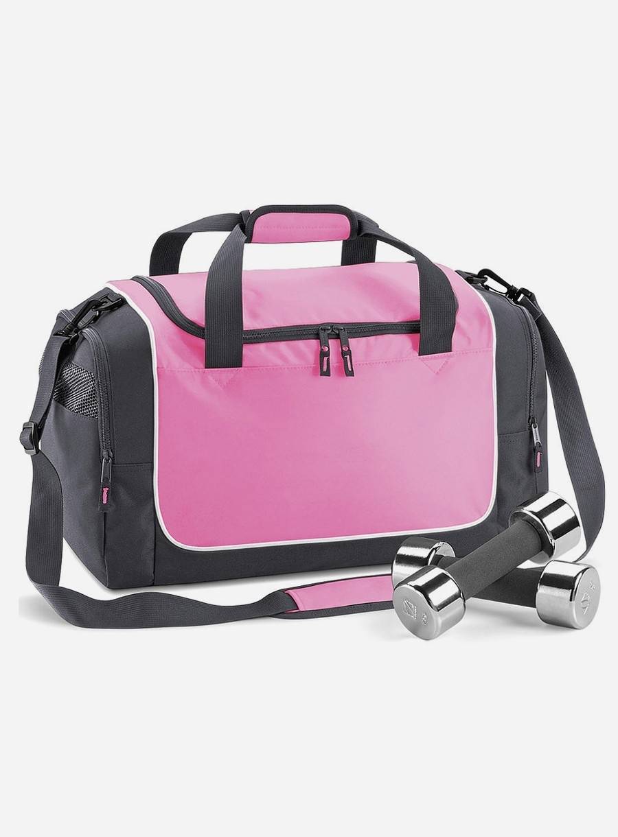 Torba sportowa Locker