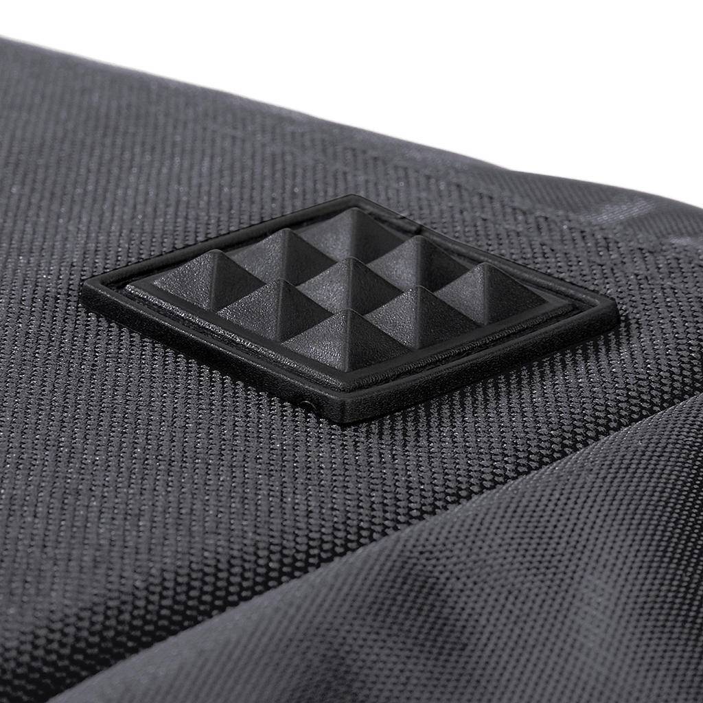 Torba sportowa Locker