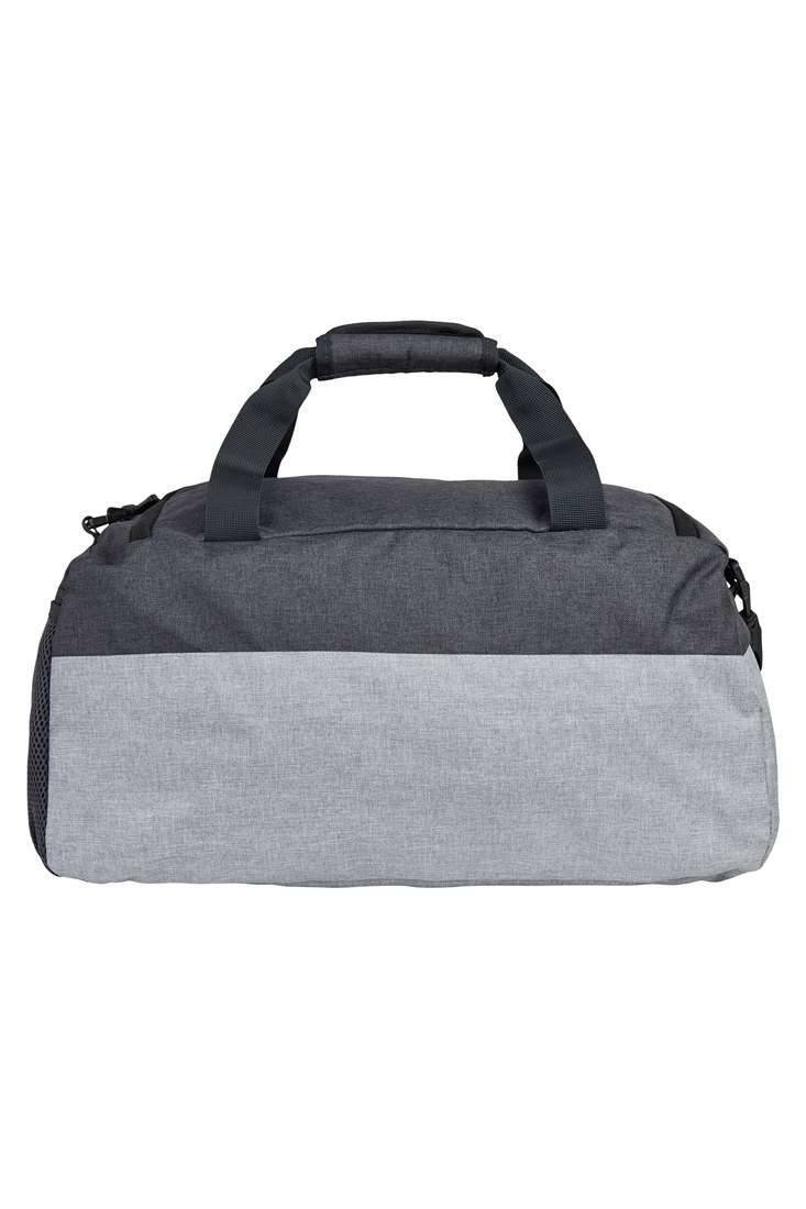 Torba sportowa o pojemności 36l z odpinanym pasem na ramię