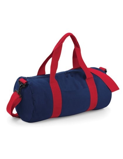 Torba sportowa Original Barrel
